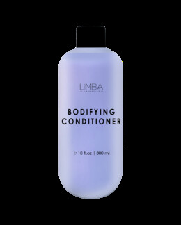 Limba Cosmetics Bodifying Conditioner